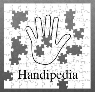 Handipedia